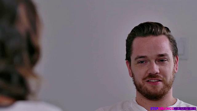 December 2020 Flavor Of The Month - S1:E4