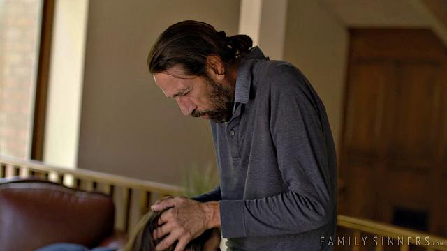 Family Cheaters Episode 1