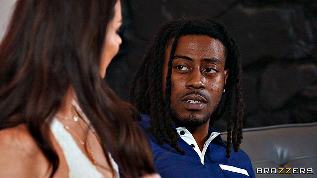 Frat House Shuffle 1