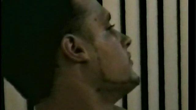 Sraight Boy Buzz Blows Vince