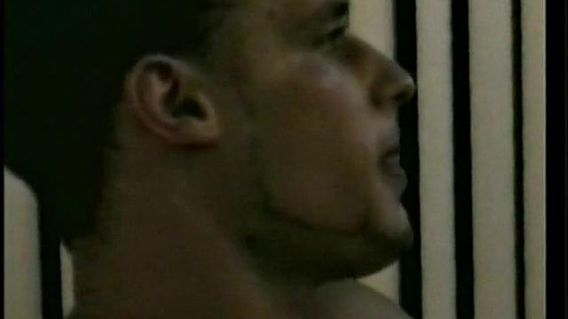 Sraight Boy Buzz Blows Vince