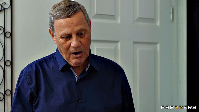 Precious Throat, Open Pussy