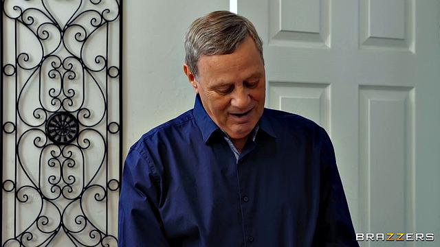 Precious Throat, Open Pussy