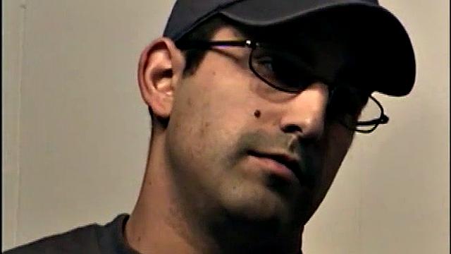 Face Fucked by Boy Zack