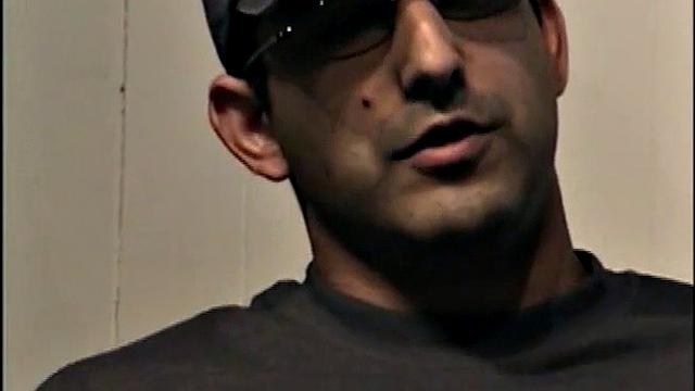 Face Fucked by Boy Zack