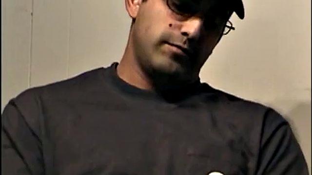 Face Fucked by Boy Zack