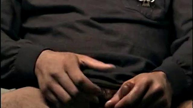 Face Fucked by Boy Zack