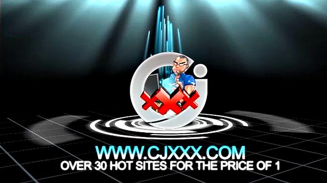 Face Fucked by Boy Zack