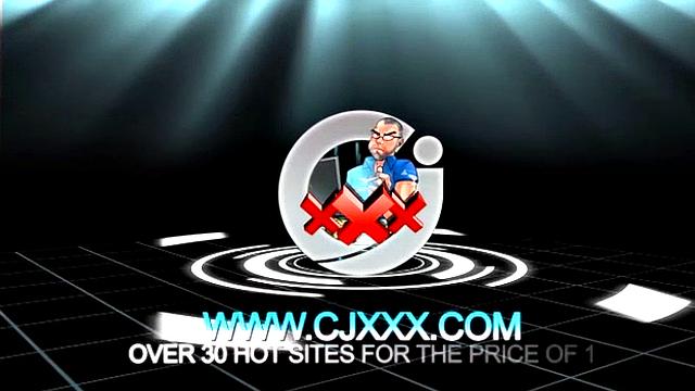 Зэк жёстко трахает в рот и кончает на лицо