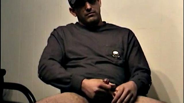 Face Fucked by Boy Zack