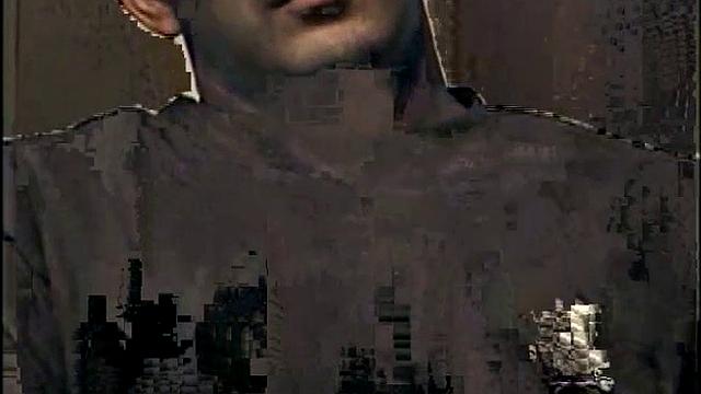 Face Fucked by Boy Zack