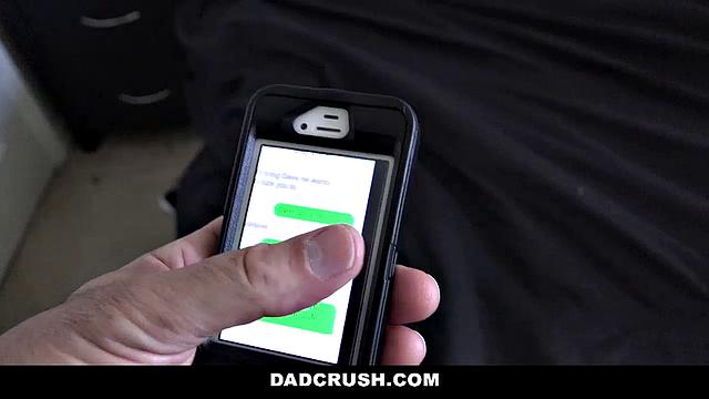 Grounded and Pounded