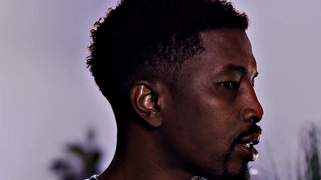 OUT OF THE FAMILY - Sexy MILF And Her Stepdaughter Have A Threesome During Massage