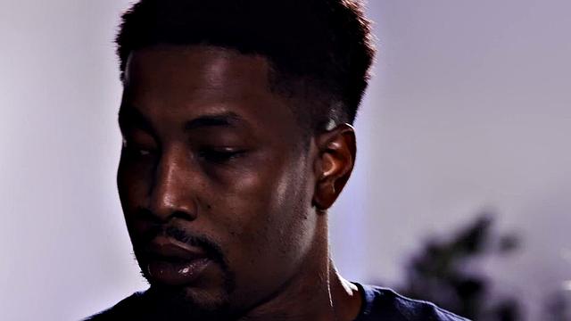 OUT OF THE FAMILY - Sexy MILF And Her Stepdaughter Have A Threesome During Massage