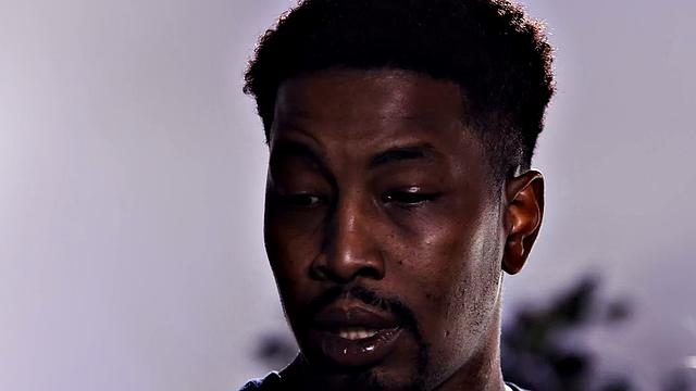 OUT OF THE FAMILY - Sexy MILF And Her Stepdaughter Have A Threesome During Massage