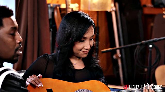 Influenced: Episode 3