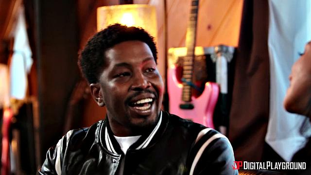 Influenced: Episode 3