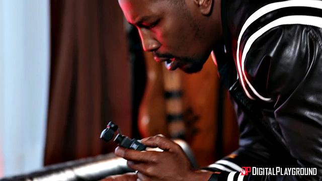 Influenced: Episode 3