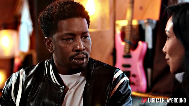 Influenced: Episode 3