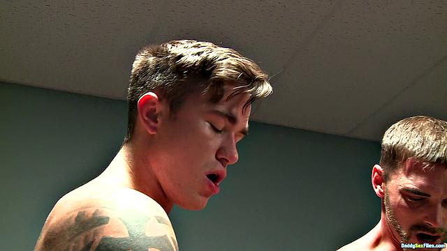Craving Man Cum - Compilation 0011