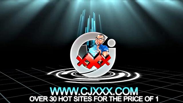 This skinny Latin sure is proud of that big uncut cock of his. Lucas has already done a video of him jerking that monster in the shower, and he's back for another hot stroke show. This young exhibitionist doesn't need any encouragement.