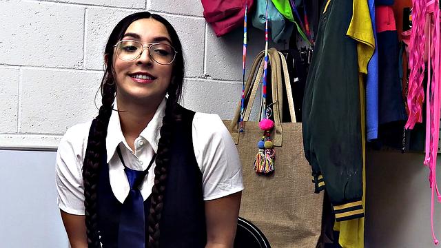 Case No. 8001976 - The New Me Thie