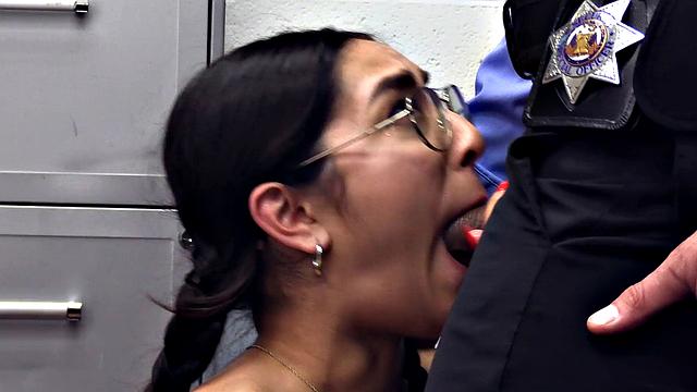 Case No. 8001976 - The New Me Thie