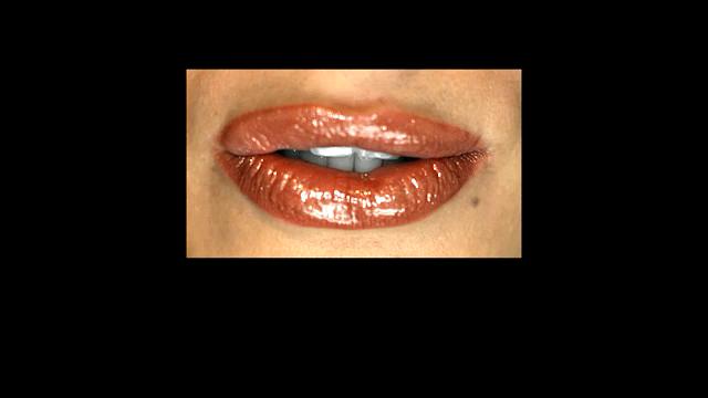 Valentina Nappi gets a good workout with you