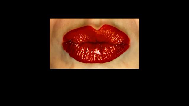 Valentina Nappi gets a good workout with you