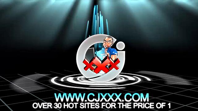 Josh Racked and Tickled