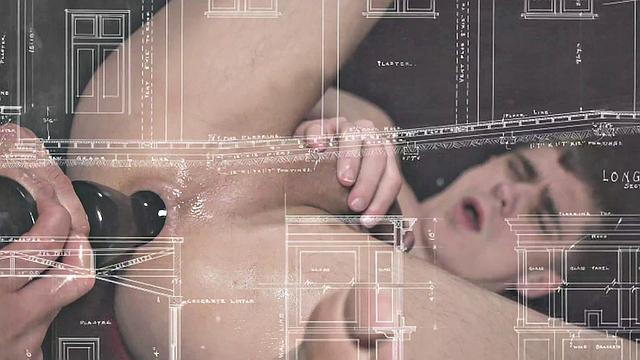 APPRENTICE ANDRAM Chapter 3 - Anointing