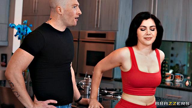 The Proof Is In The Pics