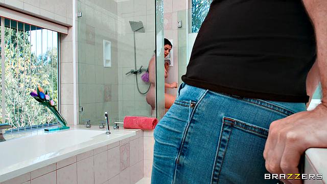 The Proof Is In The Pics