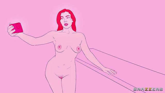 The Proof Is In The Pics