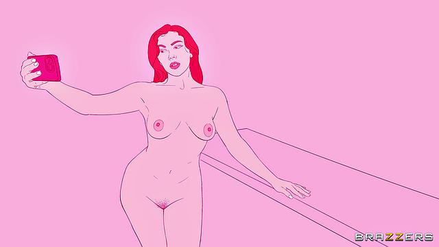 The Proof Is In The Pics