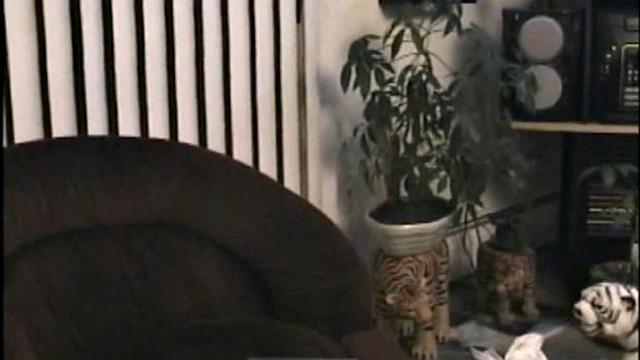 Франко глотает и шутит о своем умении засовывать глубже, чем кредитка в долг