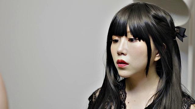 JuiJui needs a Feng Shui master to help with bad luck