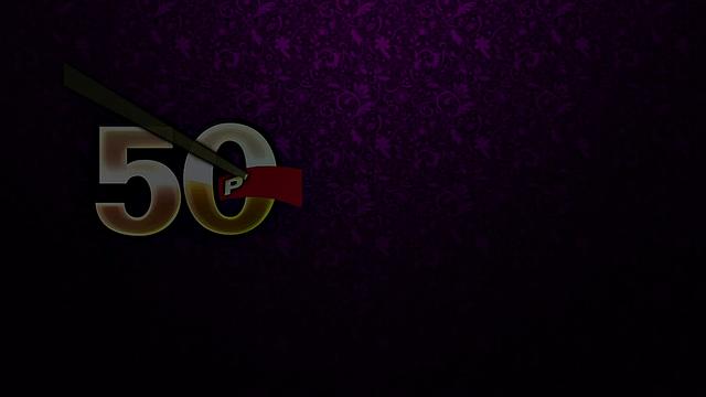 Lauren gets ass-fucked