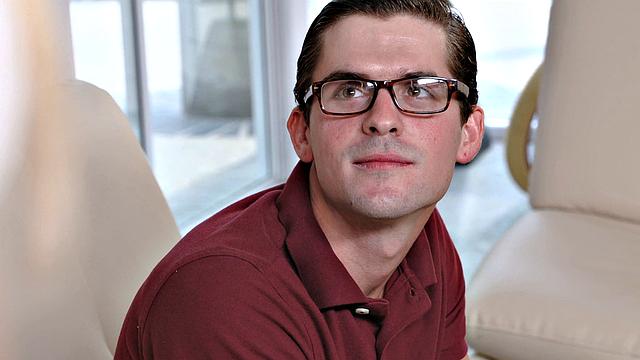 The Sibling Study And Suck