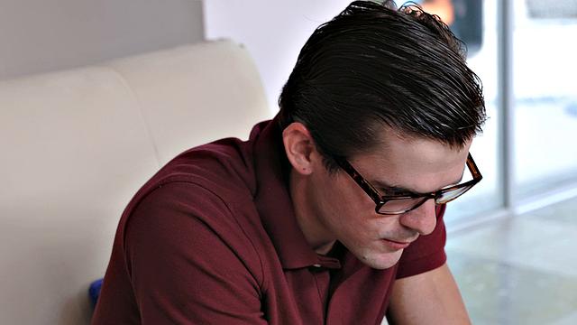 The Sibling Study And Suck