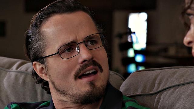 PURE TABOO Victoria Voxxx Submits To Creepy Stalkers Cock