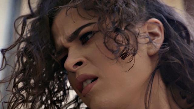 PURE TABOO Victoria Voxxx Submits To Creepy Stalkers Cock