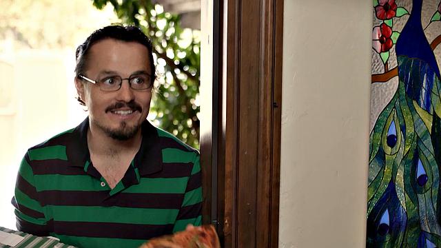 PURE TABOO Victoria Voxxx Submits To Creepy Stalkers Cock