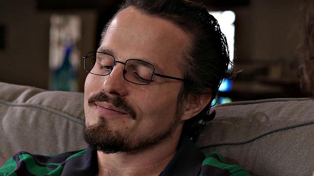 PURE TABOO Victoria Voxxx Submits To Creepy Stalkers Cock