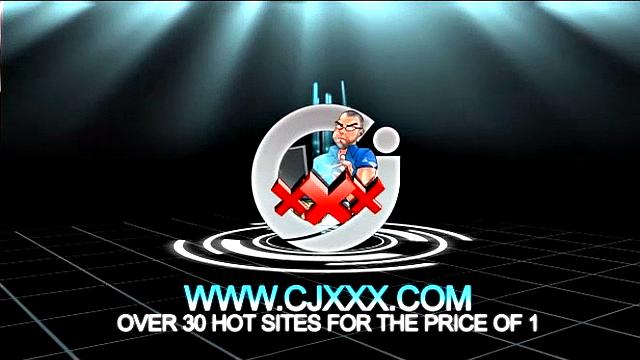 Matthew and Tapper Sucking