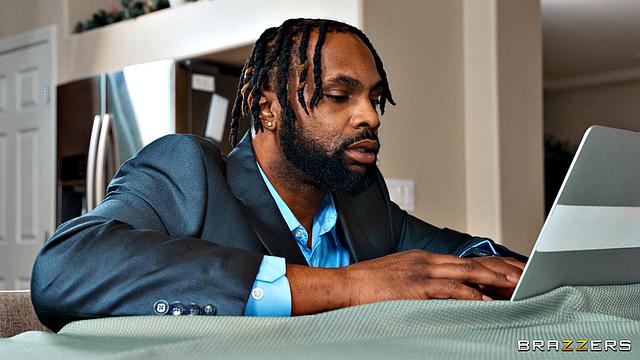 Boo Hoo Cheater, I Fucked Your Roomie