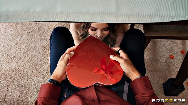 Boo Hoo Cheater, I Fucked Your Roomie