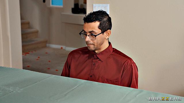 Boo Hoo Cheater, I Fucked Your Roomie