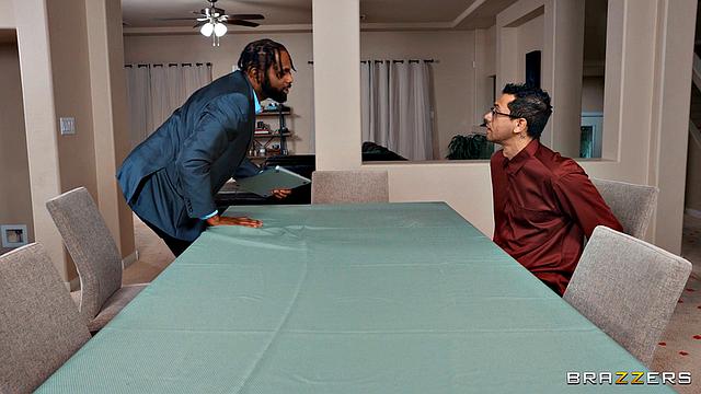 Boo Hoo Cheater, I Fucked Your Roomie