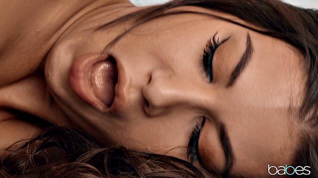 Grinding With the Gardener